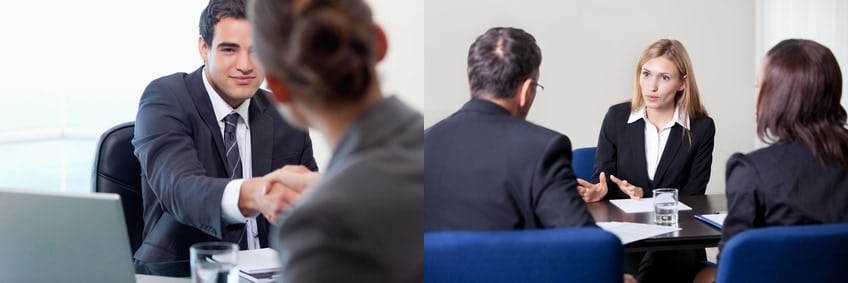 How Do Our Will Writing Experts Support You Remotely Tamworth