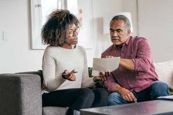 Trusts for Lifetime Property: A Detailed Guide to Protecting Your Assets While You’re Still Alive Tamworth
