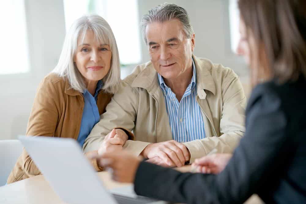 Why Choose Remote Will Writing Over Traditional Appointments Tamworth
