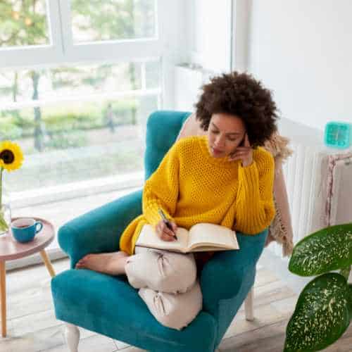 Flexible Life Tamworth Interest Trust