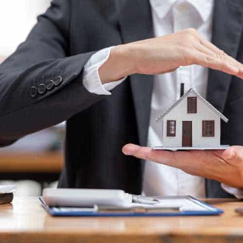 Should You Think About Setting Up Trusts Tamworth?